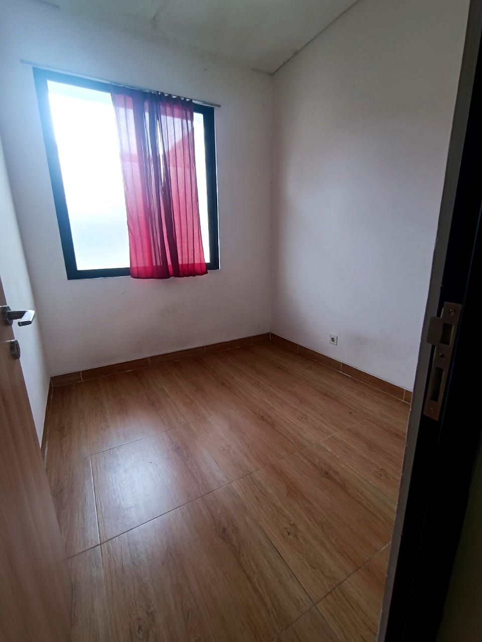 Rumah Dijual di Tangerang, foto 7 dari 10