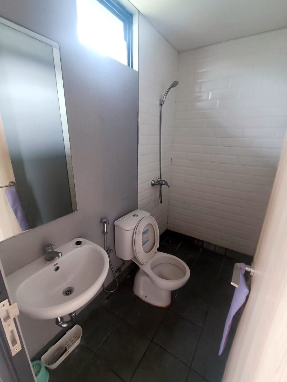 Rumah Dijual di Tangerang, foto 9 dari 10