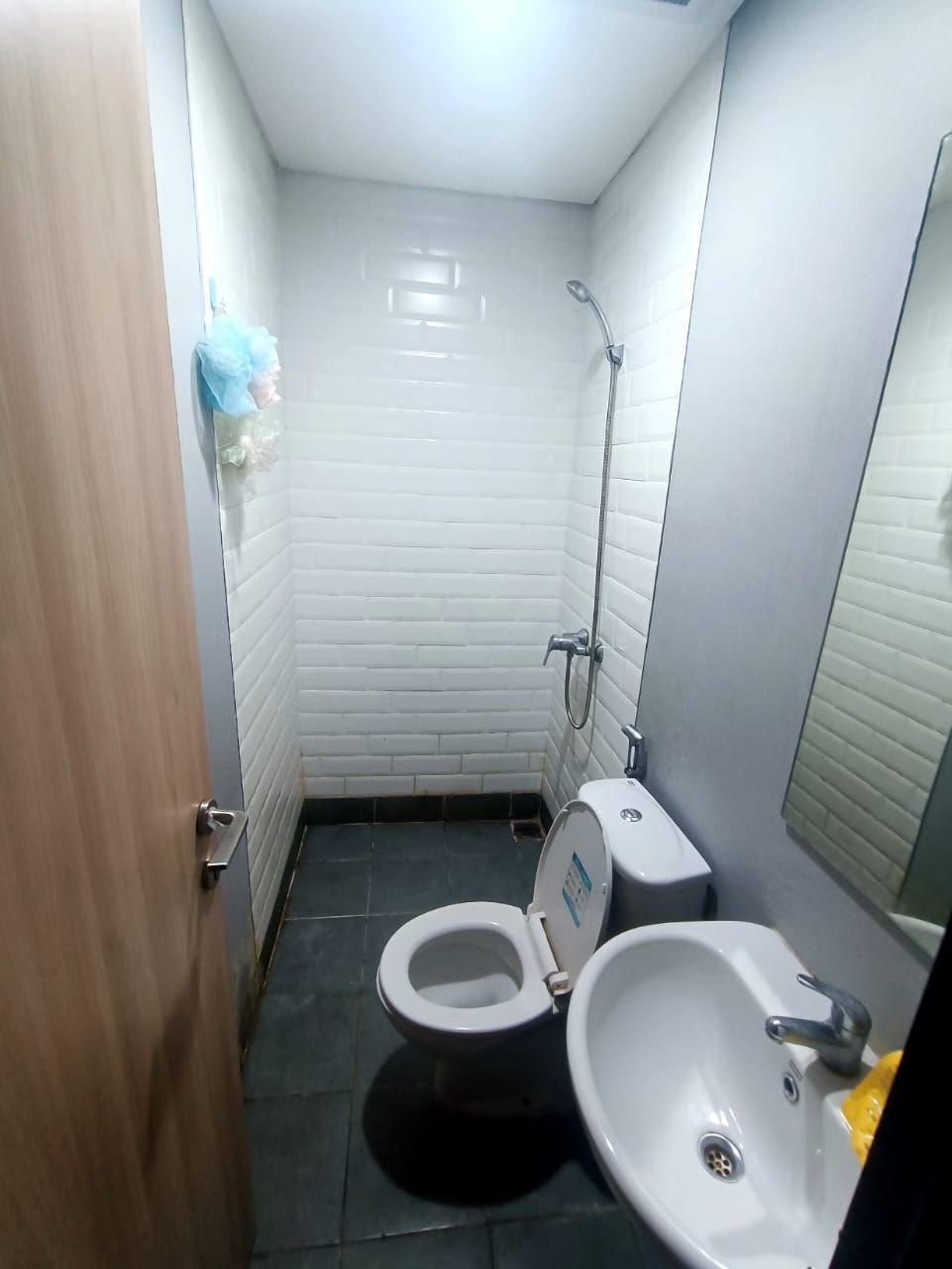 Rumah Dijual di Tangerang, foto 10 dari 10