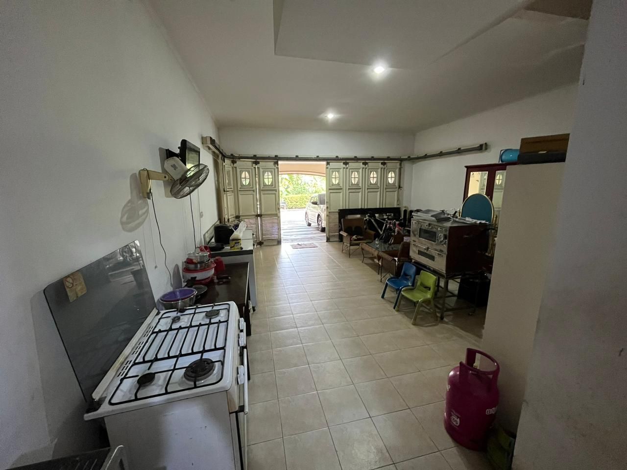 Rumah Dijual di Tangerang, foto 2 dari 10
