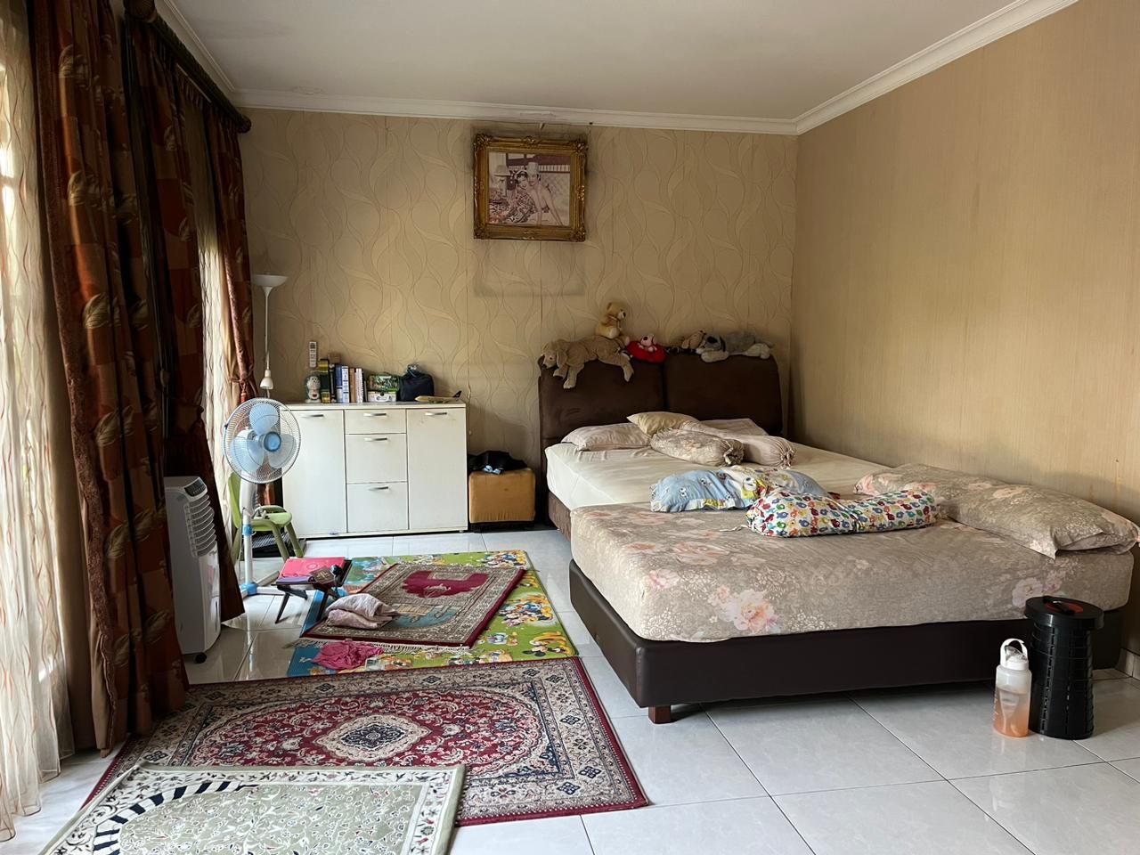 Rumah Dijual di Tangerang, foto 3 dari 10