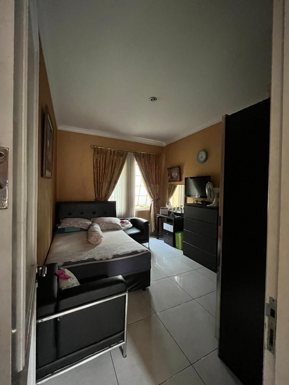 Rumah Dijual di Tangerang, foto 4 dari 10
