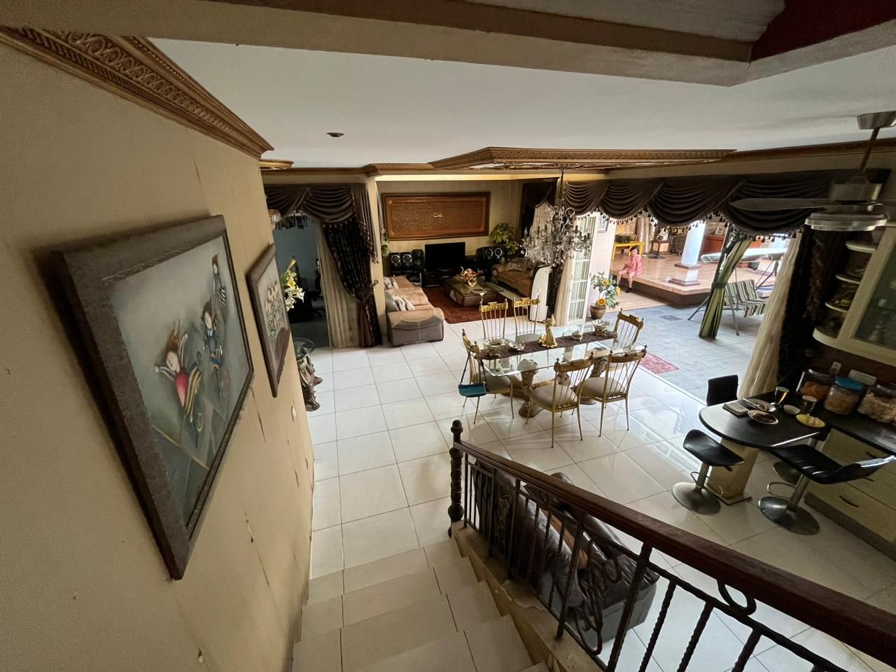 Rumah Dijual di Tangerang, foto 5 dari 10