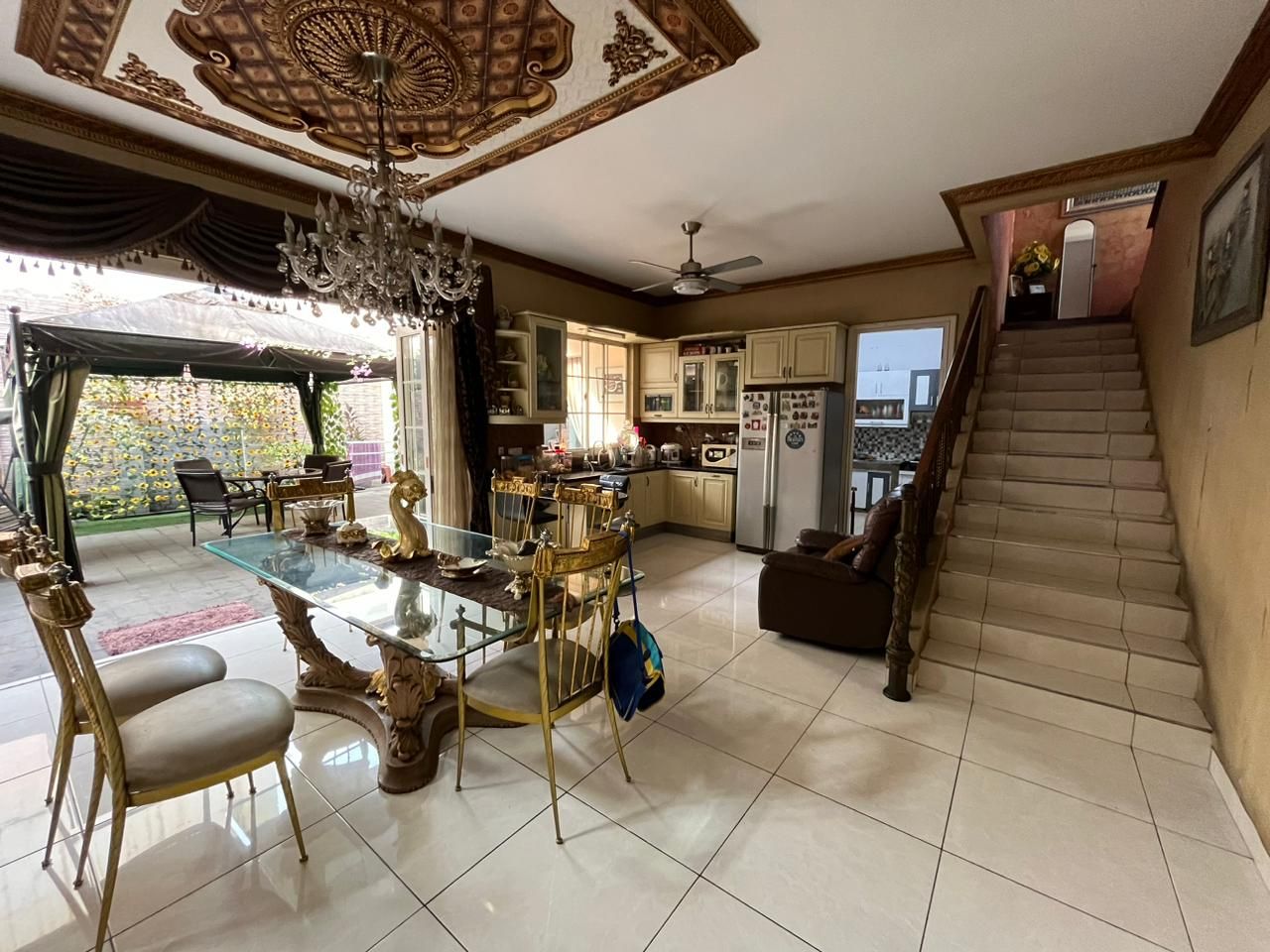 Rumah Dijual di Tangerang, foto 6 dari 10