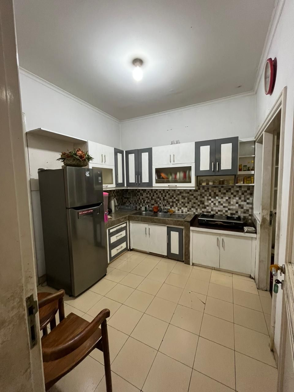 Rumah Dijual di Tangerang, foto 7 dari 10