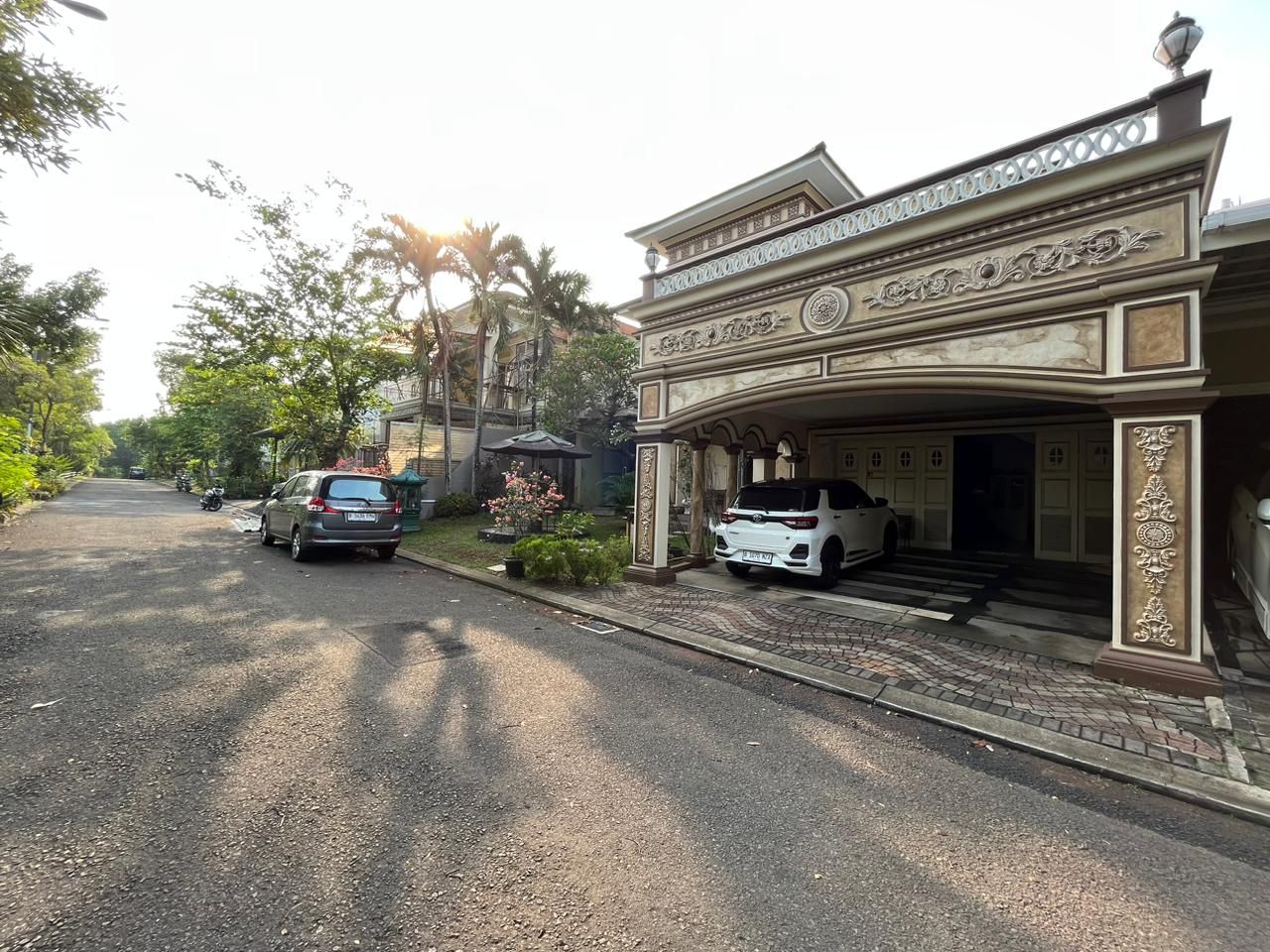 Rumah Dijual di Tangerang, foto 8 dari 10