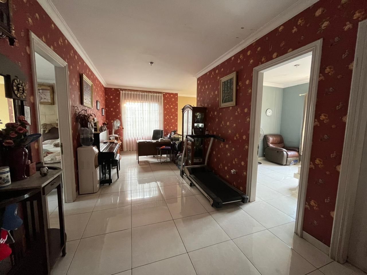 Rumah Dijual di Tangerang, foto 9 dari 10