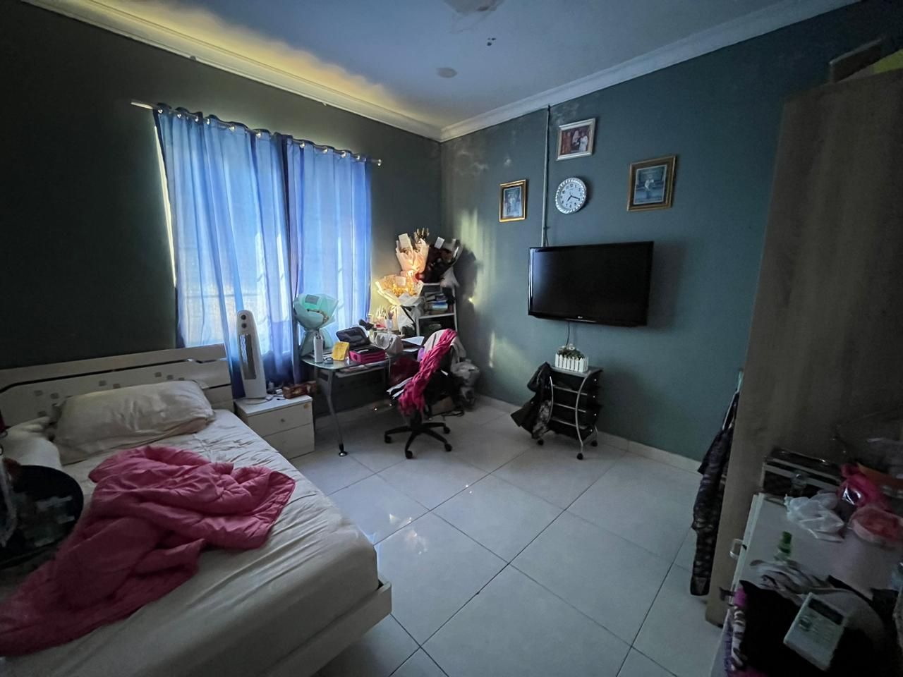 Rumah Dijual di Tangerang, foto 10 dari 10