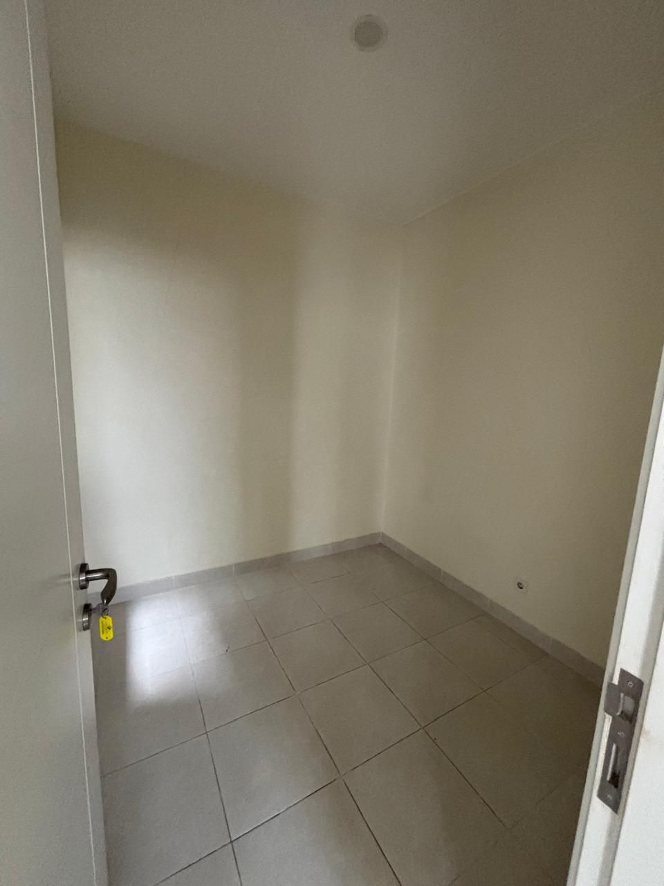 Rumah Disewa di Tangerang, foto 7 dari 9