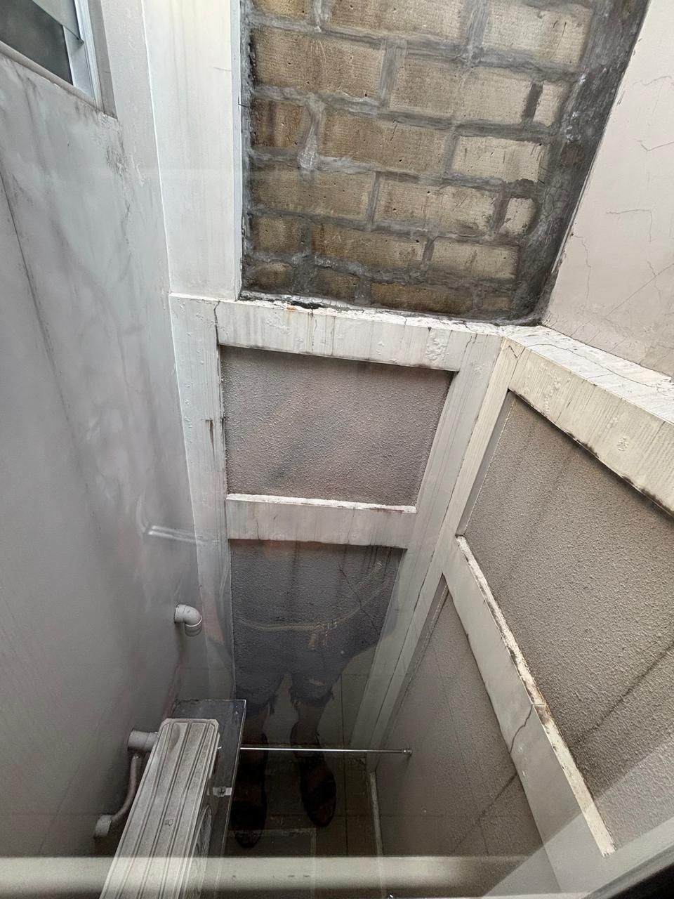 Rumah Disewa di Tangerang, foto 9 dari 9
