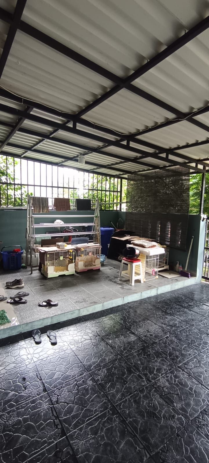 Rumah Dijual di Tangerang, foto 2 dari 10