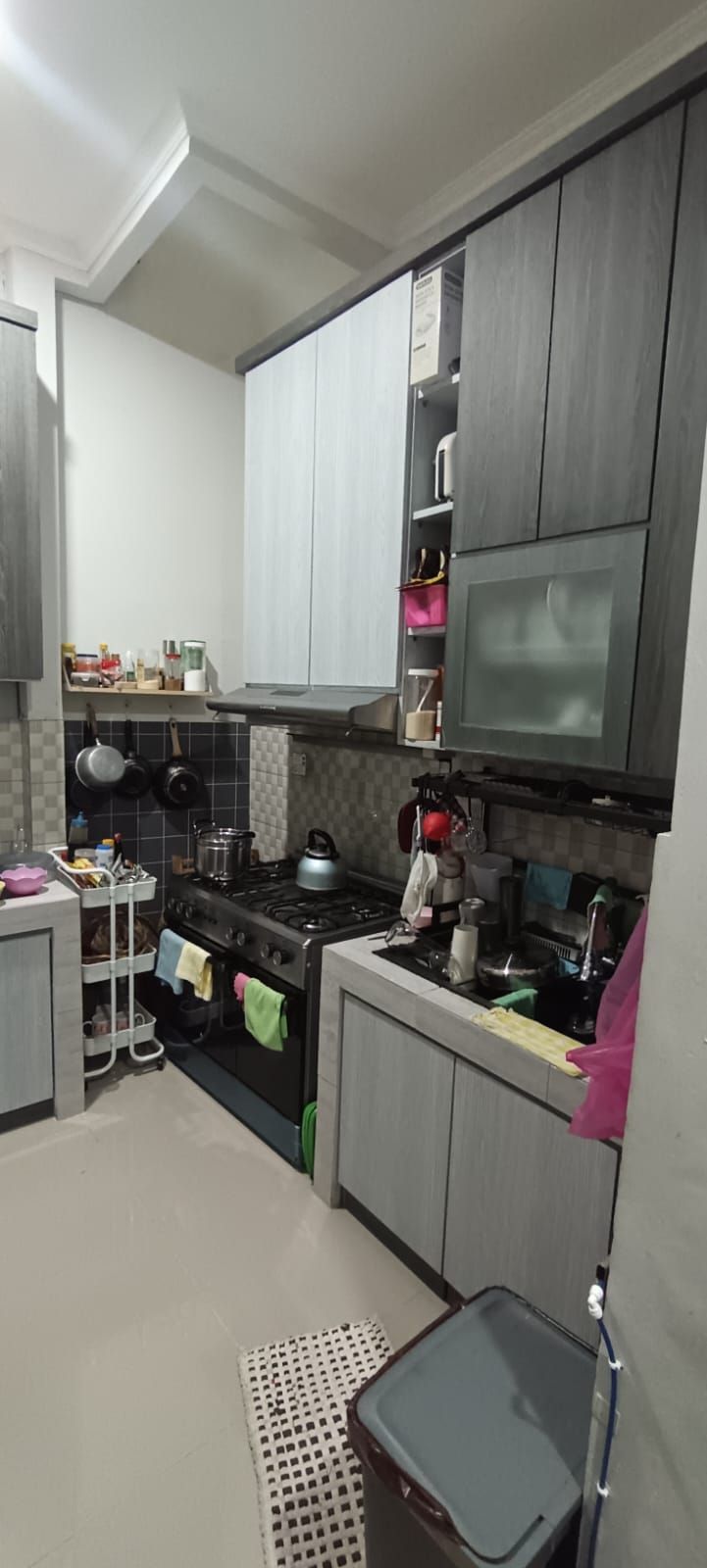 Rumah Dijual di Tangerang, foto 5 dari 10