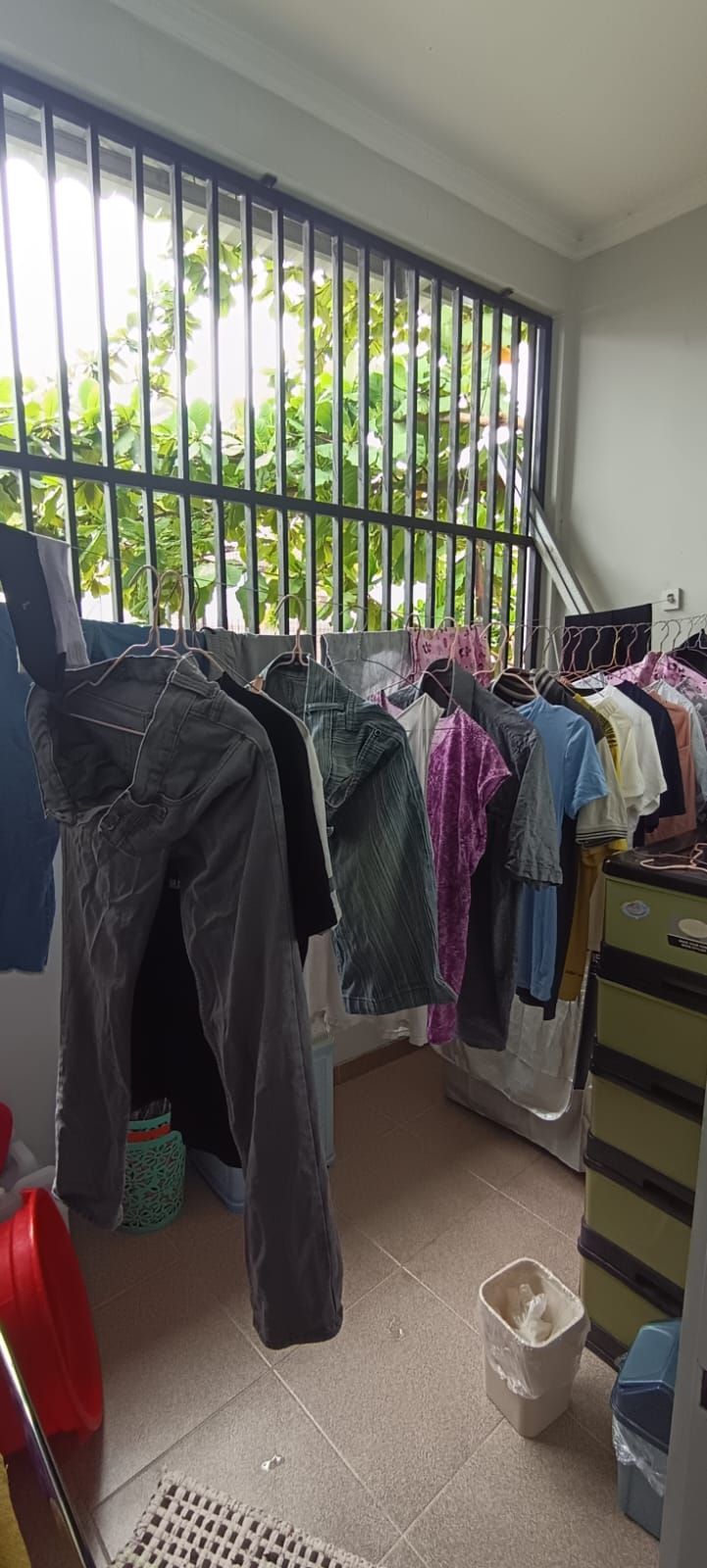 Rumah Dijual di Tangerang, foto 10 dari 10