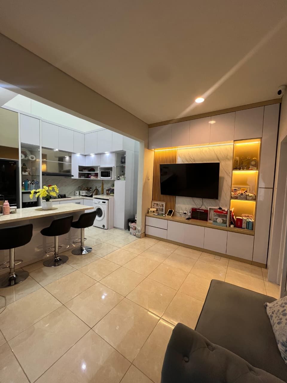 Rumah Dijual di Tangerang, foto 2 dari 10