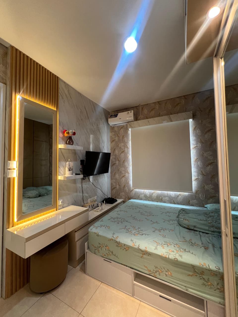 Rumah Dijual di Tangerang, foto 3 dari 10