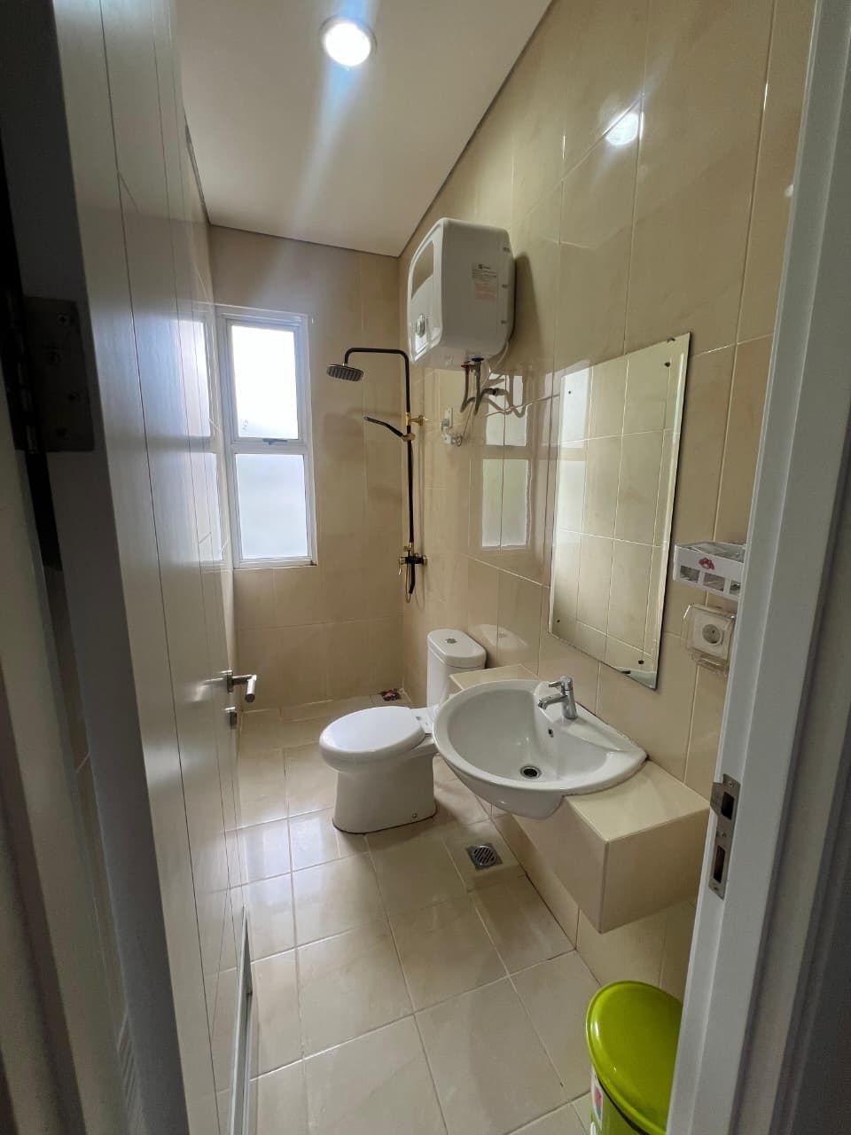 Rumah Dijual di Tangerang, foto 4 dari 10