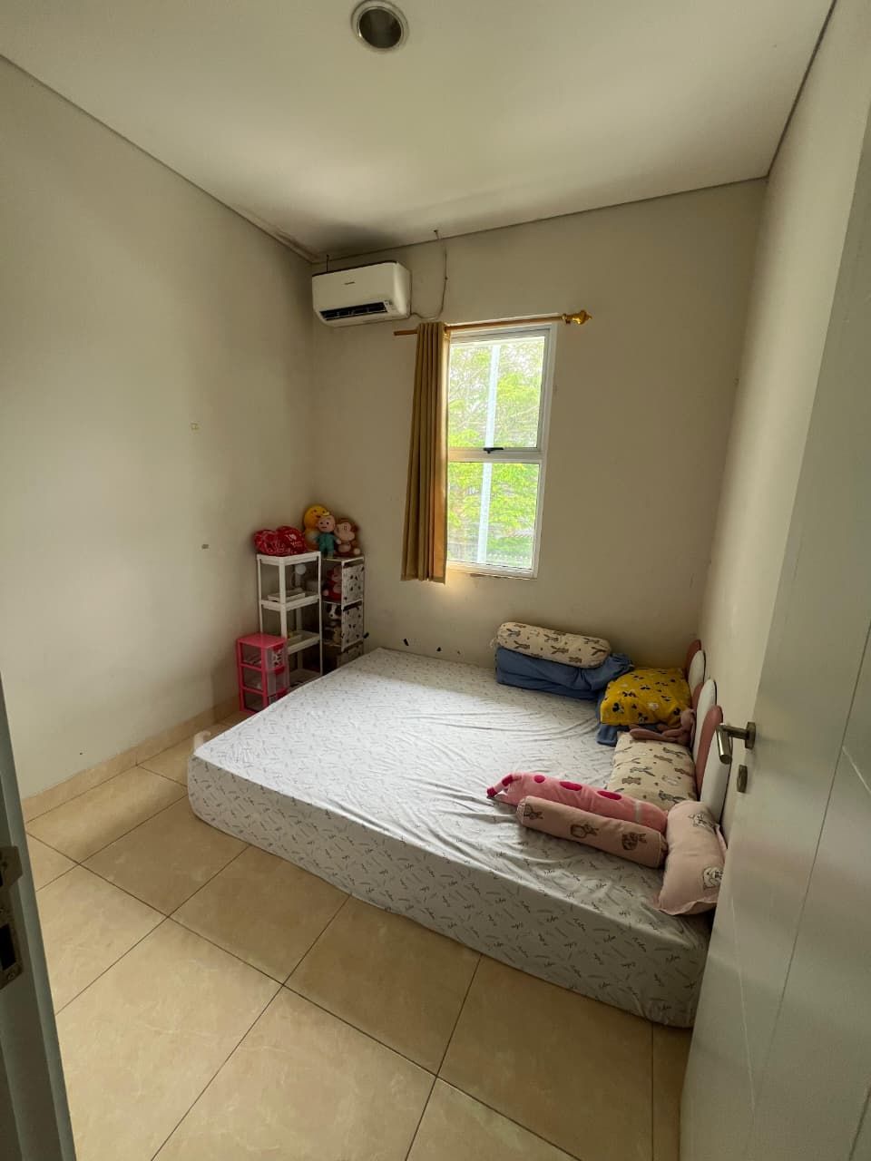 Rumah Dijual di Tangerang, foto 6 dari 10