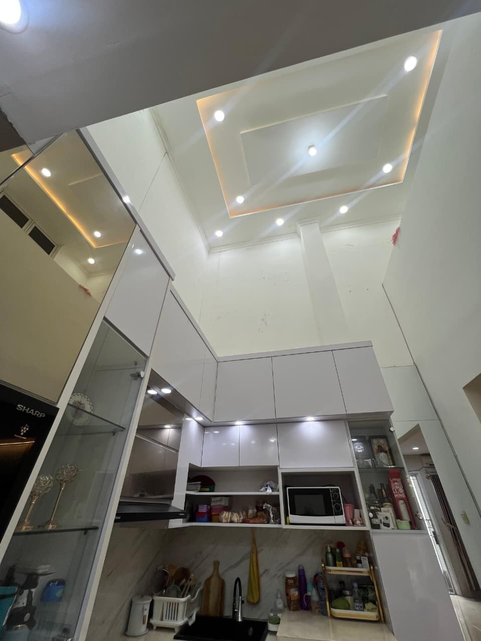 Rumah Dijual di Tangerang, foto 7 dari 10