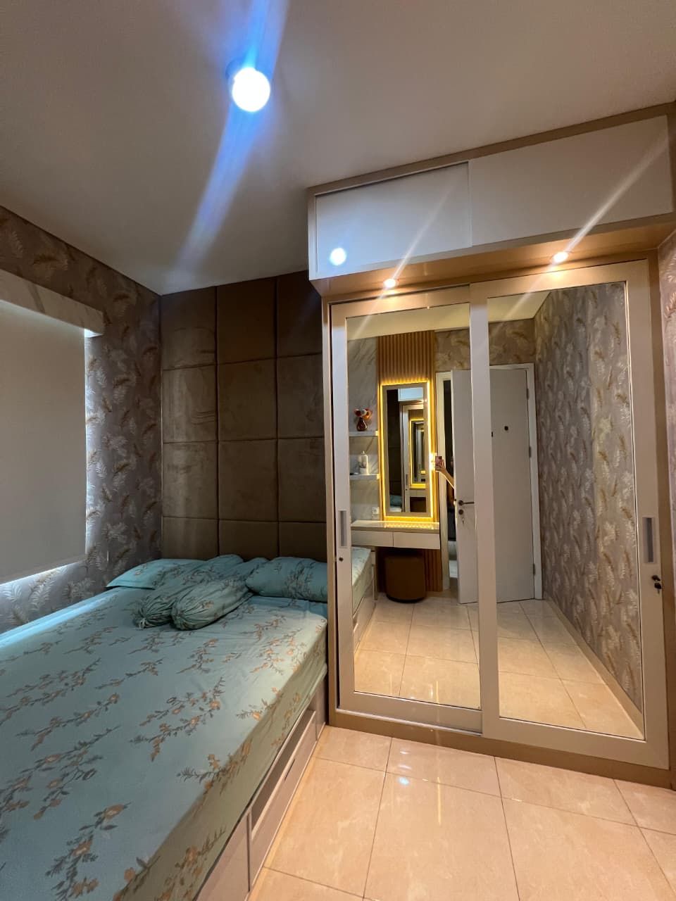 Rumah Dijual di Tangerang, foto 8 dari 10