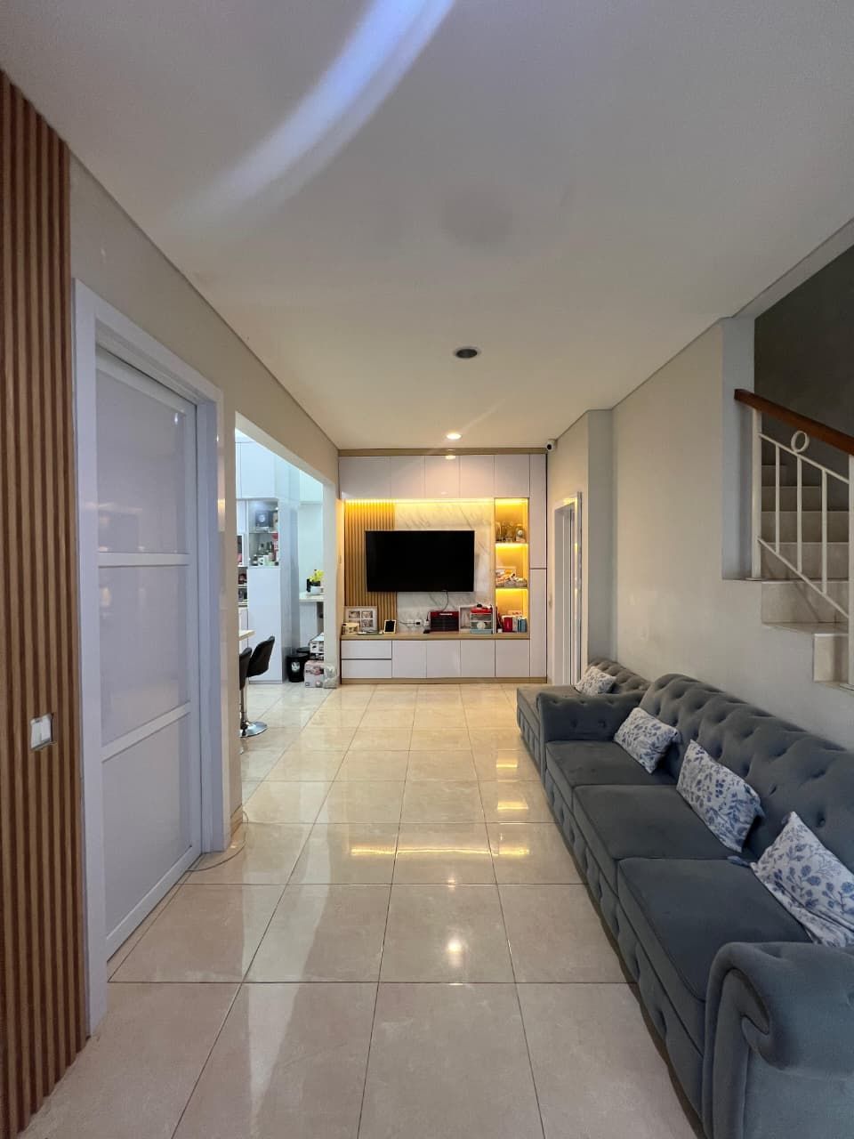 Rumah Dijual di Tangerang, foto 9 dari 10