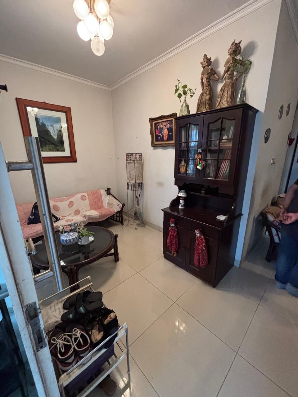 Rumah Dijual di Tangerang, foto 2 dari 10