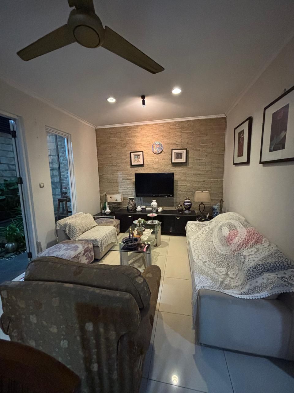Rumah Dijual di Tangerang, foto 3 dari 10