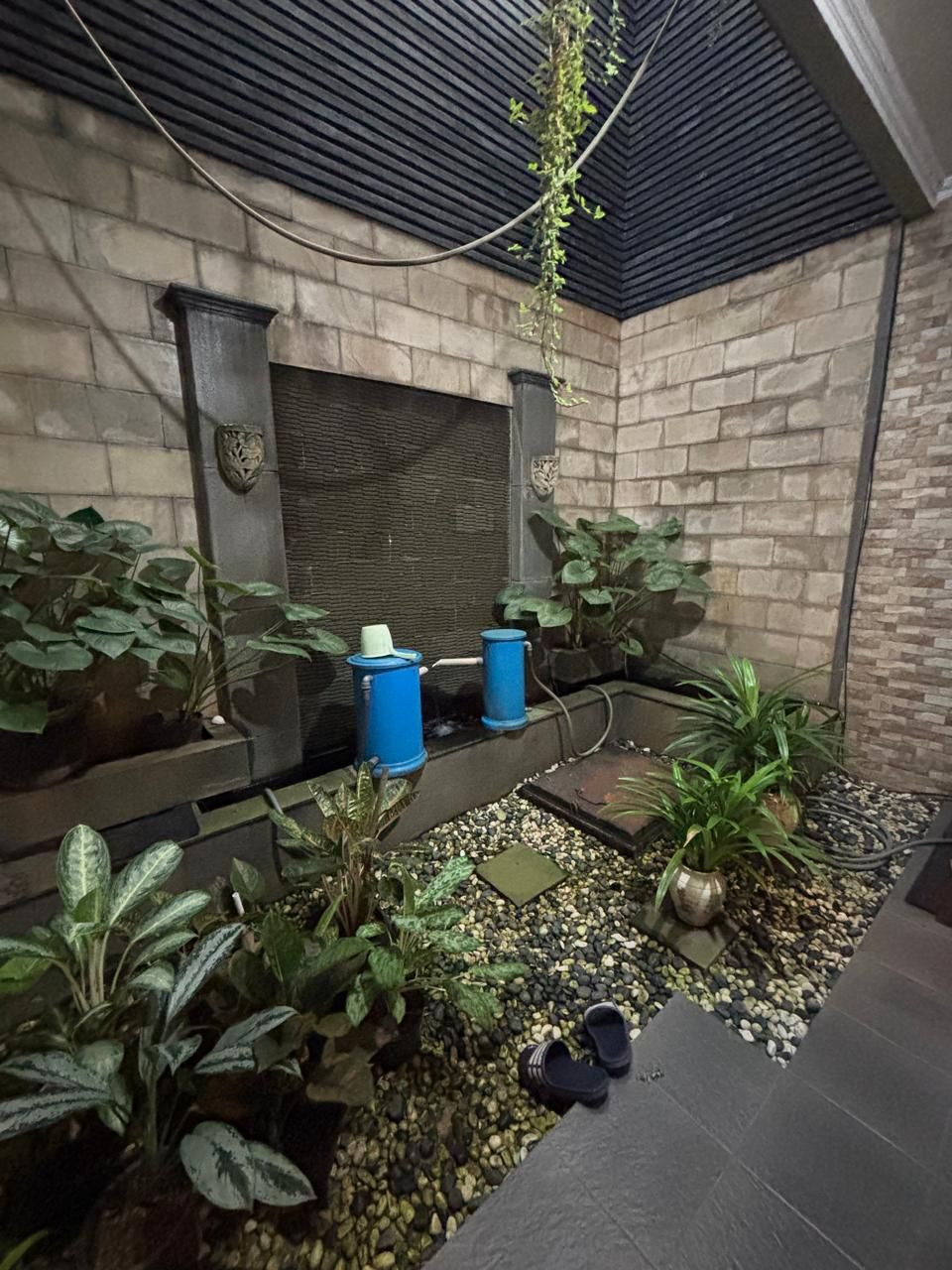 Rumah Dijual di Tangerang, foto 4 dari 10