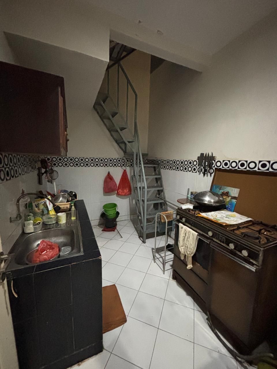 Rumah Dijual di Tangerang, foto 5 dari 10