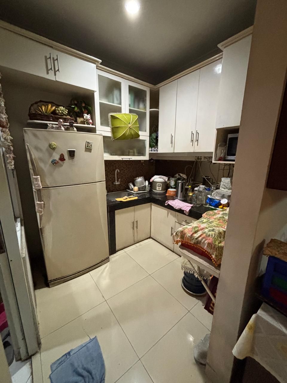 Rumah Dijual di Tangerang, foto 6 dari 10