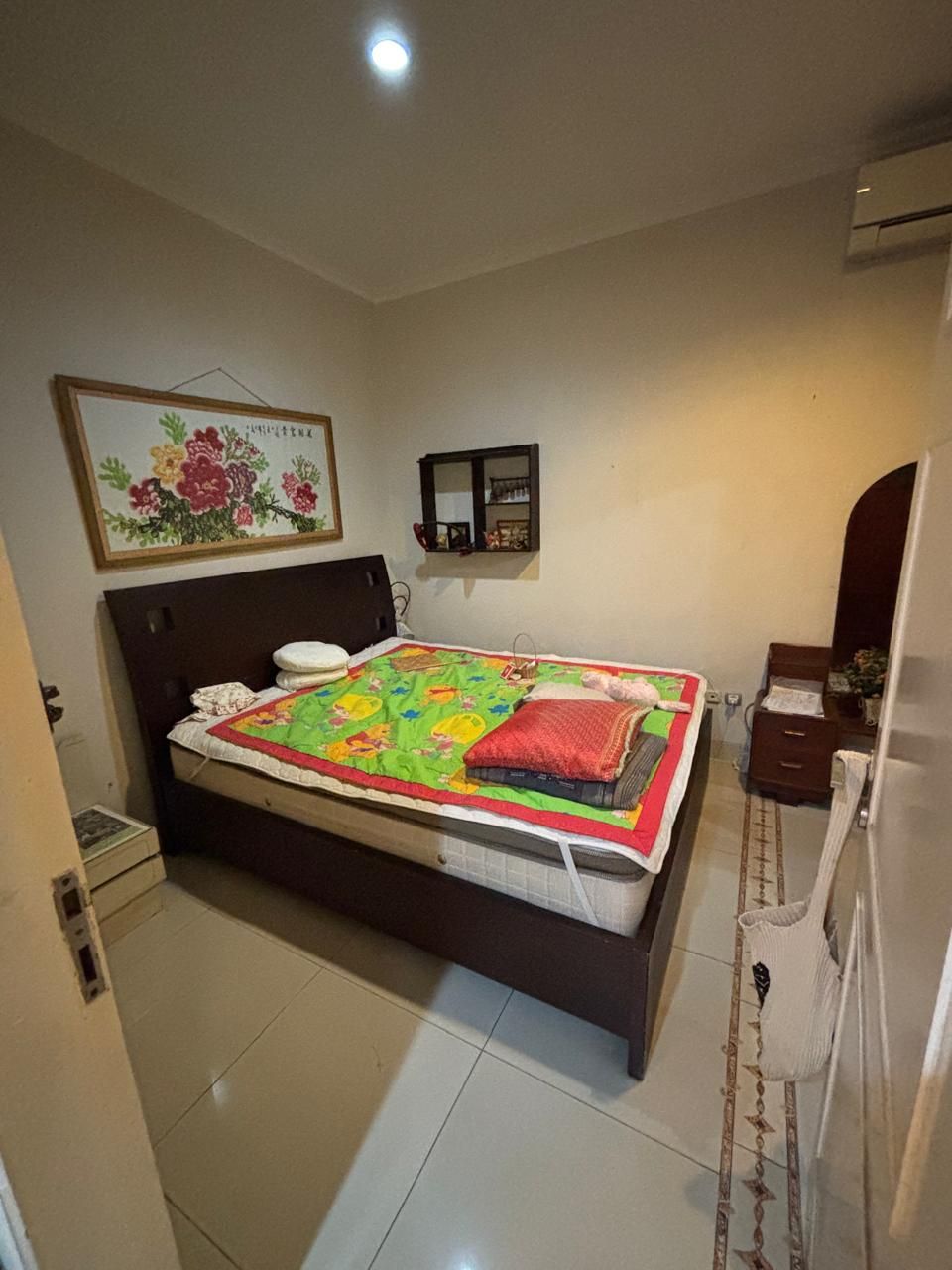Rumah Dijual di Tangerang, foto 7 dari 10