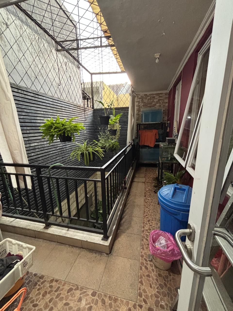 Rumah Dijual di Tangerang, foto 8 dari 10