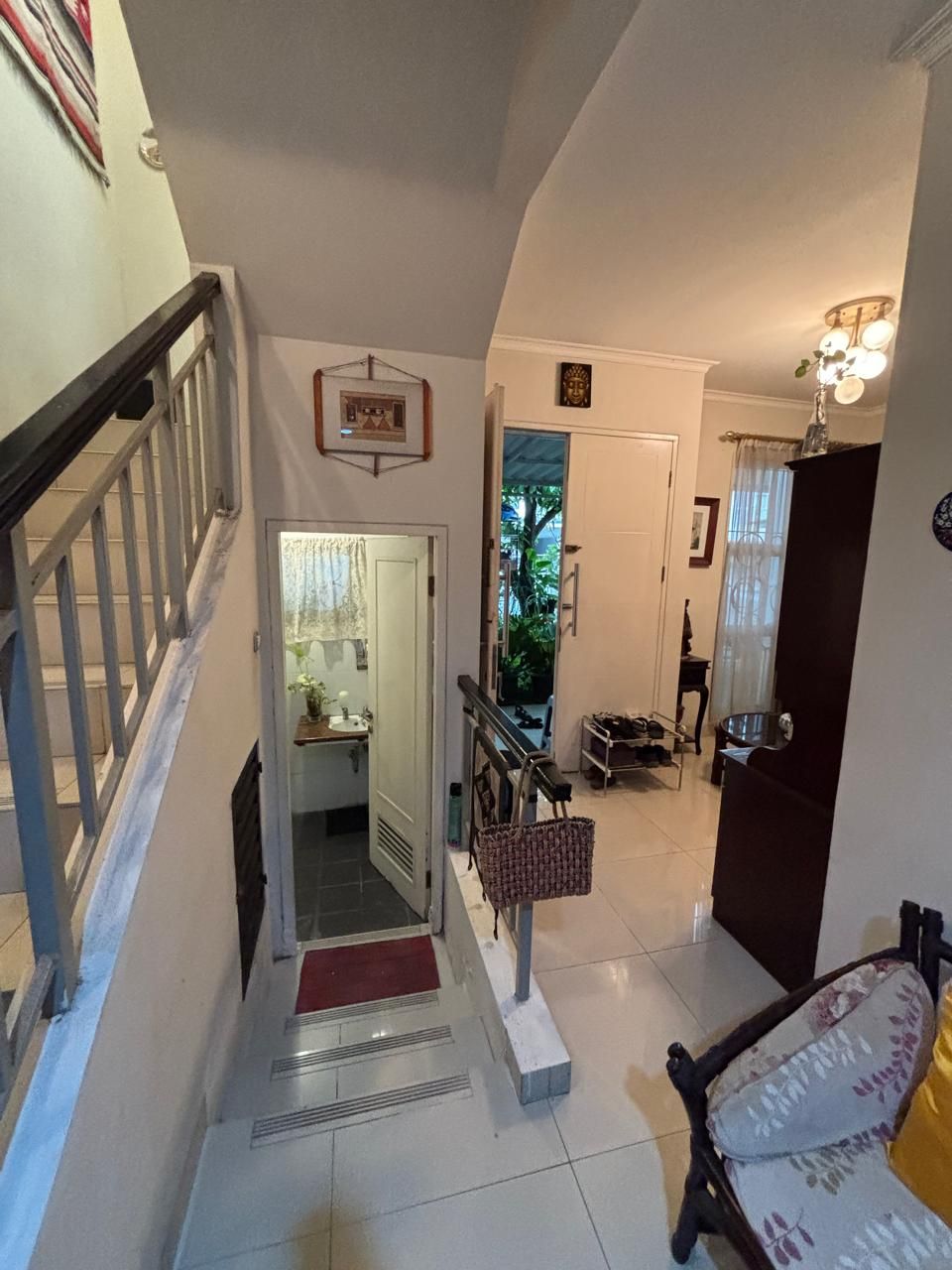Rumah Dijual di Tangerang, foto 9 dari 10