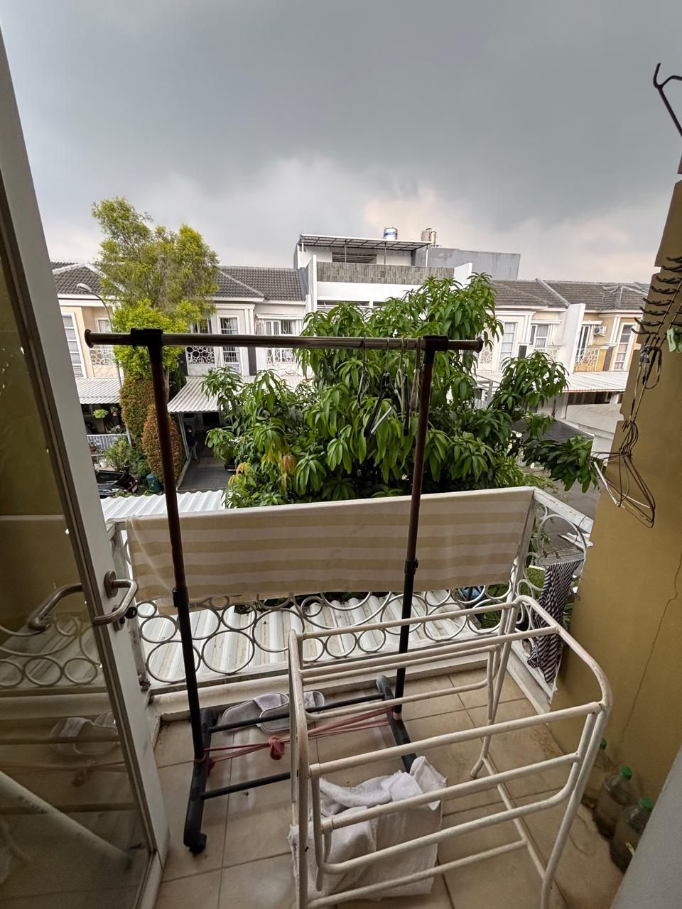 Rumah Dijual di Tangerang, foto 10 dari 10