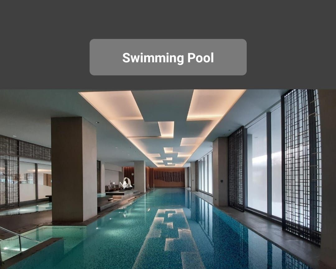 Apartemen Dijual di Tangerang, foto 10 dari 10