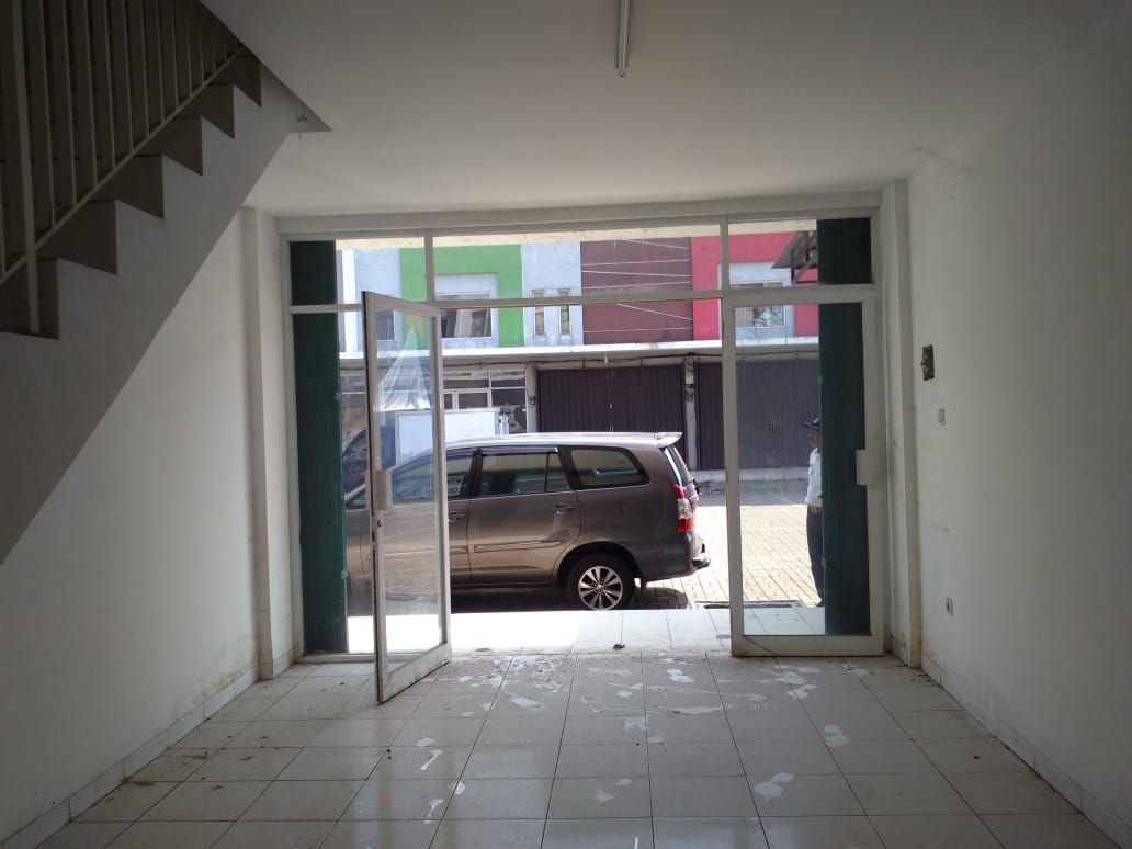 Rumah Dijual di Tangerang, foto 2 dari 7