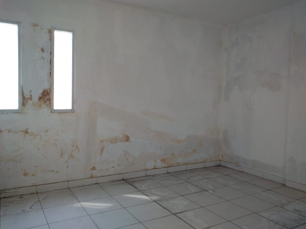 Rumah Dijual di Tangerang, foto 3 dari 7