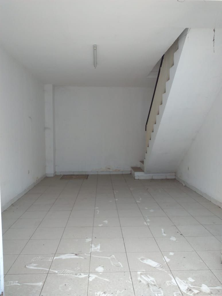 Rumah Dijual di Tangerang, foto 4 dari 7