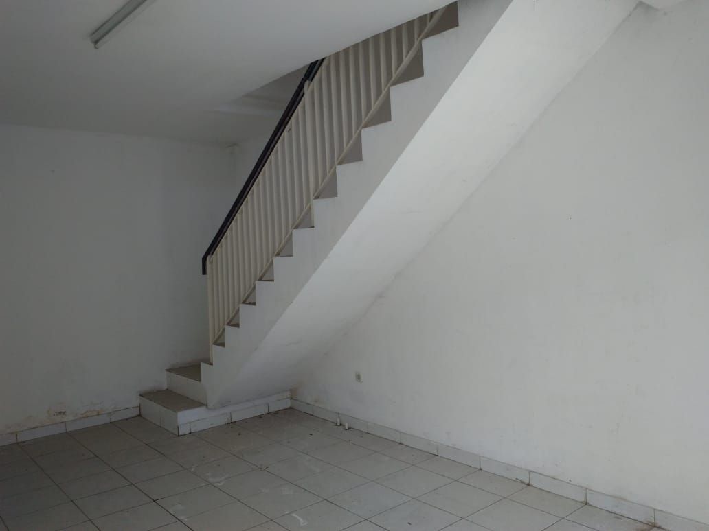 Rumah Dijual di Tangerang, foto 5 dari 7