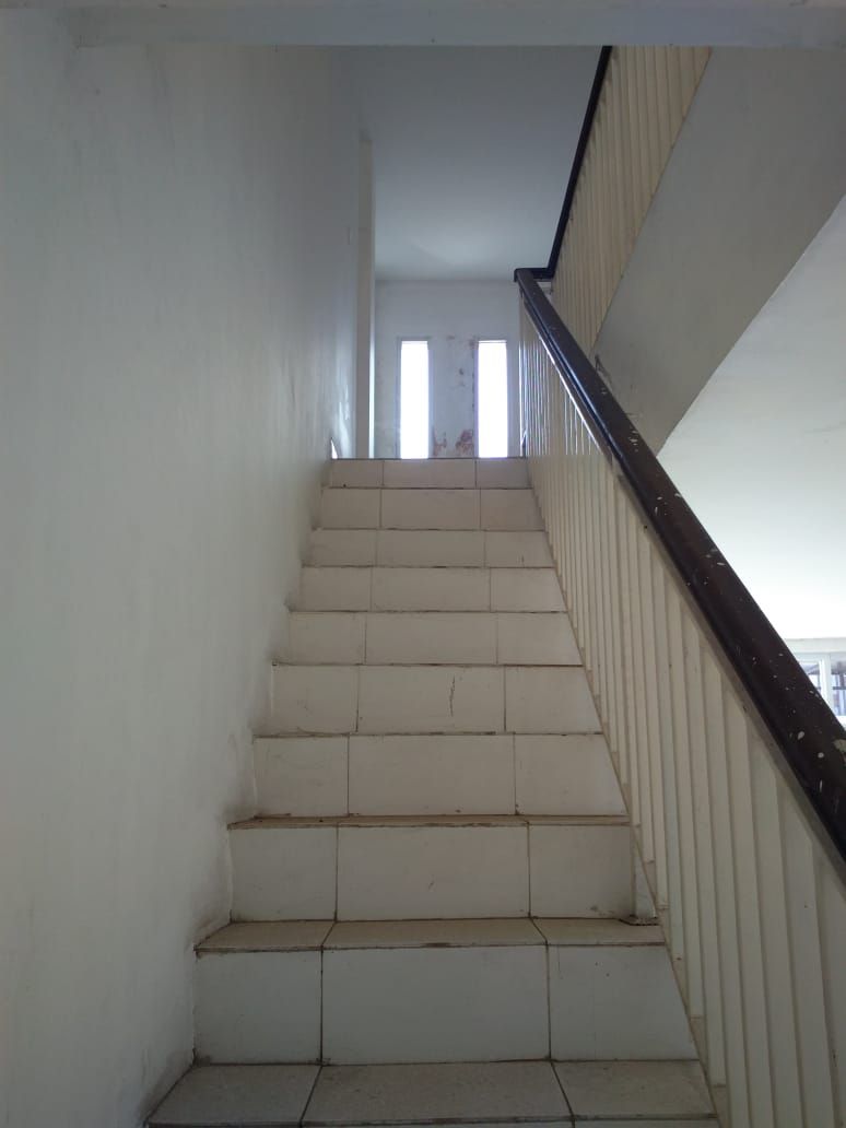 Rumah Dijual di Tangerang, foto 6 dari 7