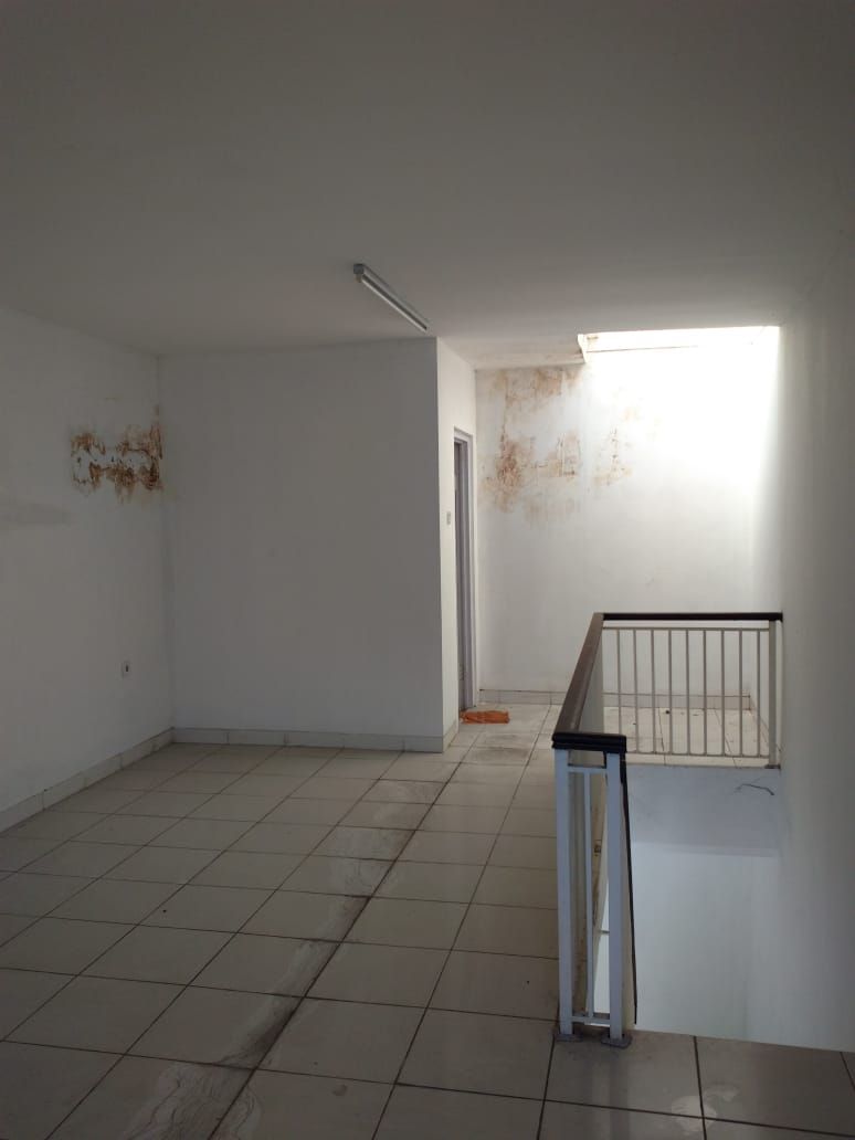 Rumah Dijual di Tangerang, foto 7 dari 7