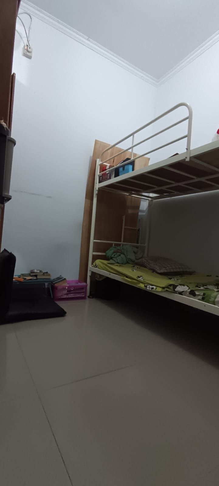 Rumah Dijual di Tangerang, foto 2 dari 7