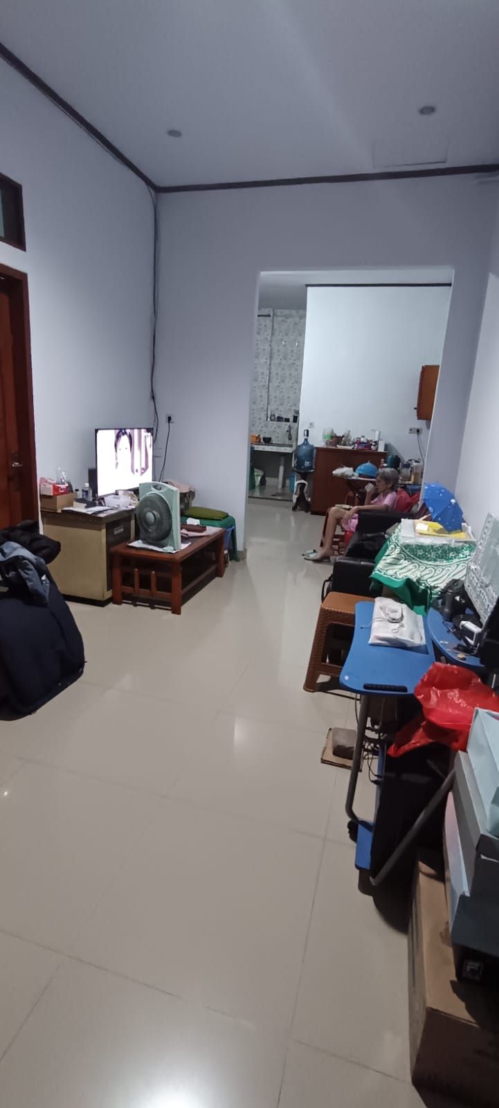Rumah Dijual di Tangerang, foto 3 dari 7