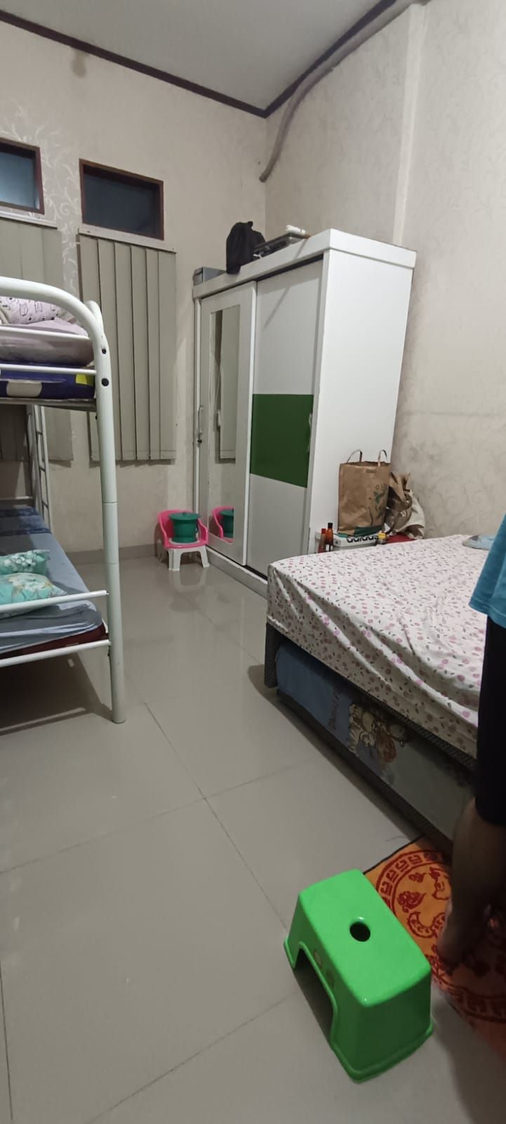 Rumah Dijual di Tangerang, foto 4 dari 7