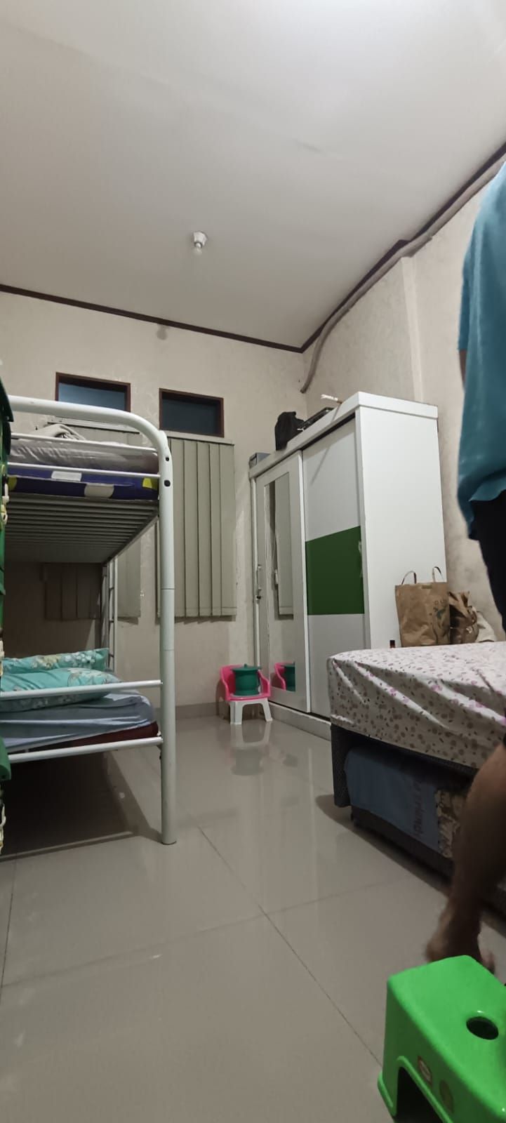 Rumah Dijual di Tangerang, foto 5 dari 7