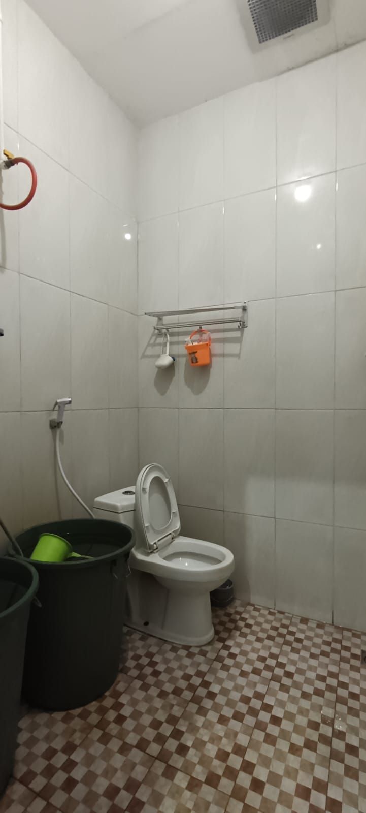 Rumah Dijual di Tangerang, foto 6 dari 7