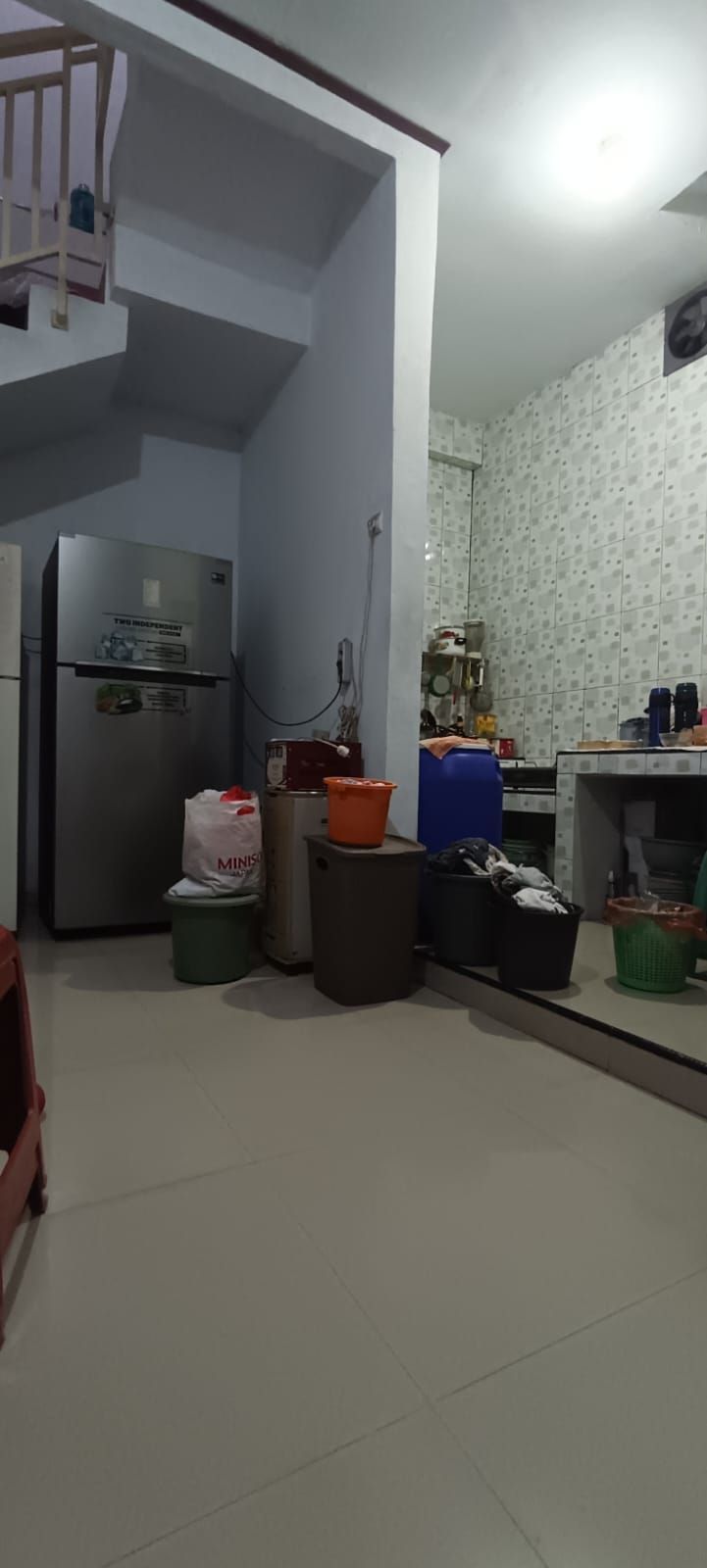 Rumah Dijual di Tangerang, foto 7 dari 7