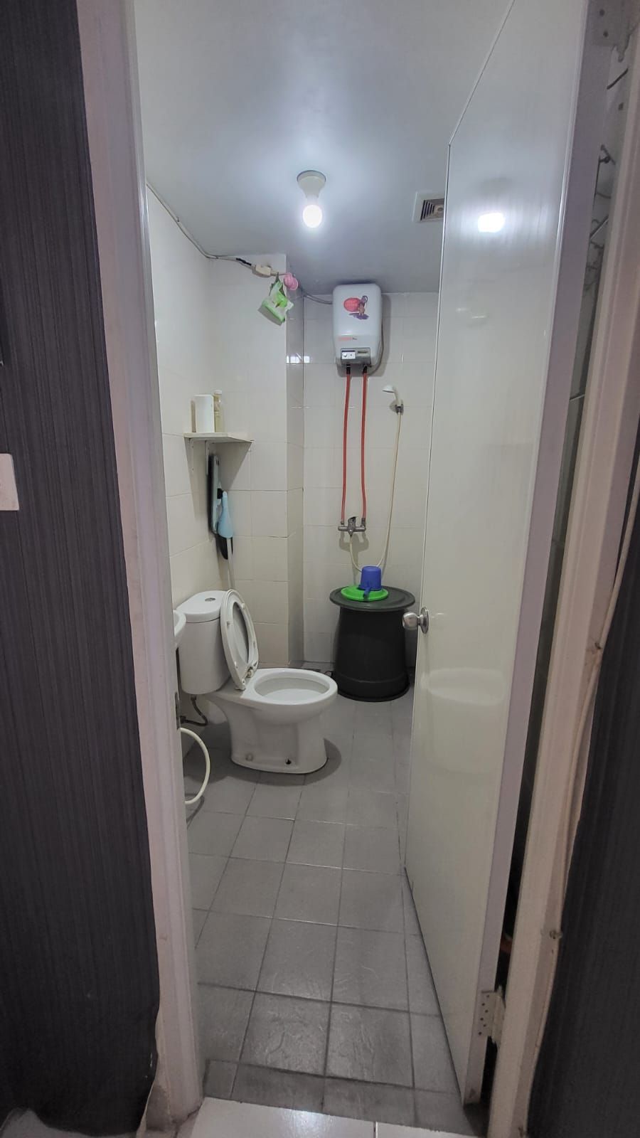 Apartemen Dijual di Tangerang, foto 3 dari 8