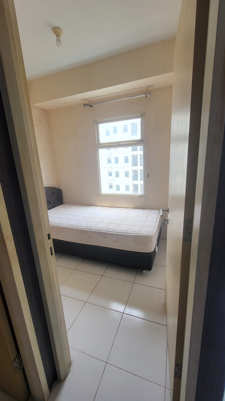 Apartemen Dijual di Tangerang, foto 4 dari 8