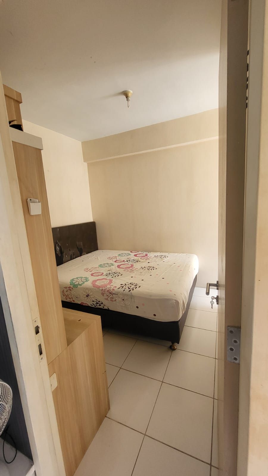 Apartemen Dijual di Tangerang, foto 5 dari 8