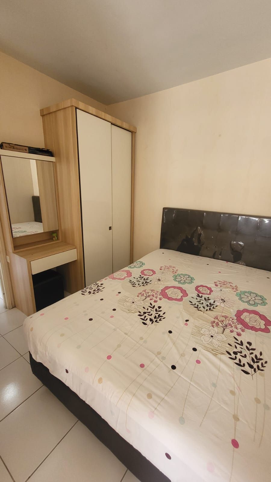 Apartemen Dijual di Tangerang, foto 6 dari 8